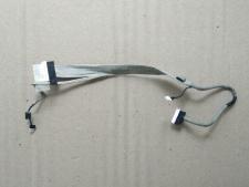 Шлейф матриці Acer&nbsp;Aspire&nbsp;7520G